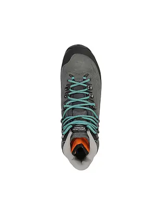 MEINDL | Chaussures de montagne pour femmes Air Revolution 4.6 Lady |